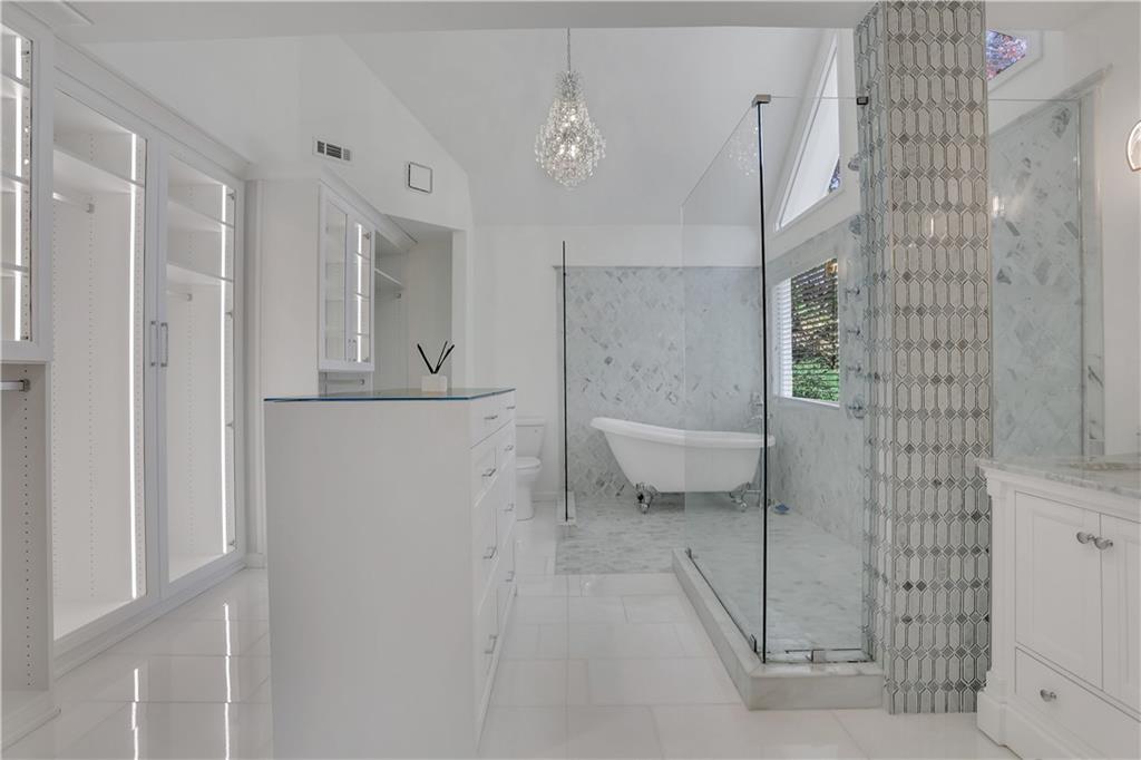 1587 Ridge Point Court