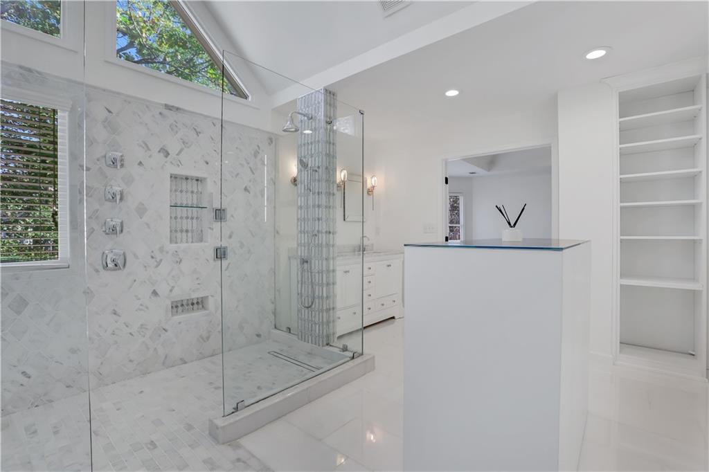 1587 Ridge Point Court