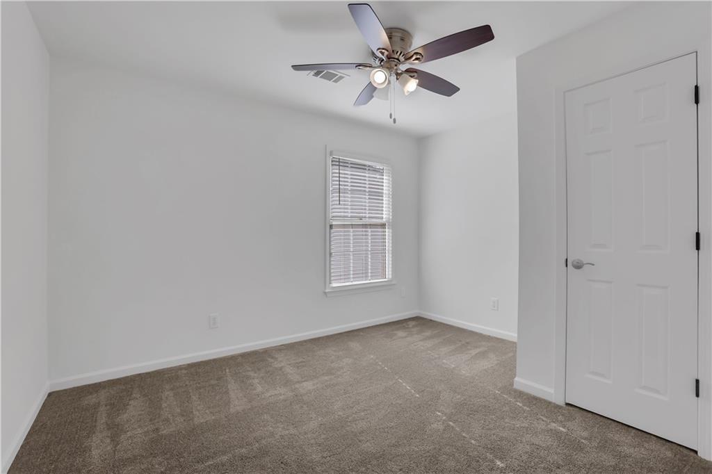 1587 Ridge Point Court