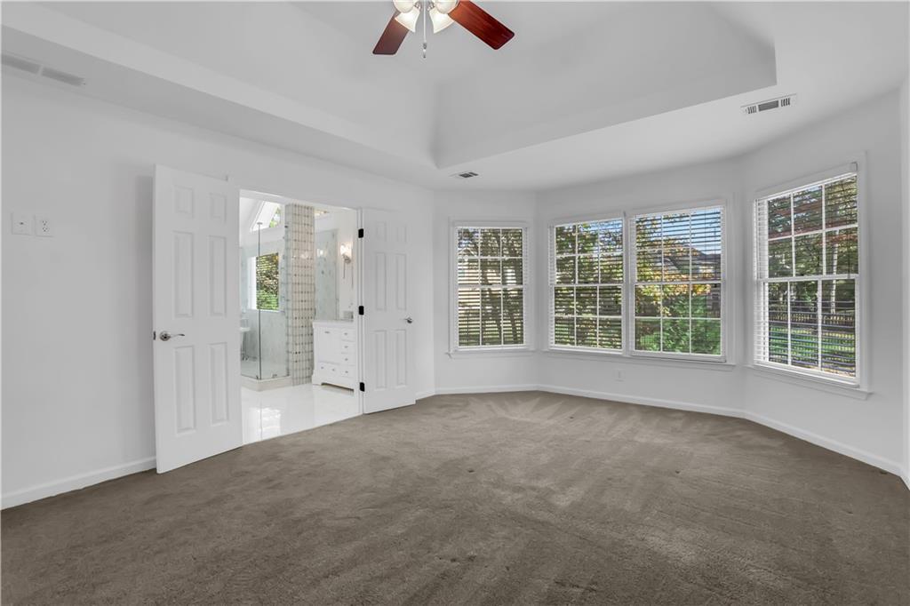 1587 Ridge Point Court