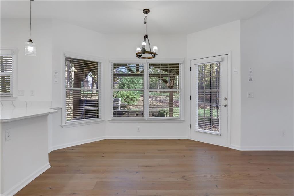 1587 Ridge Point Court