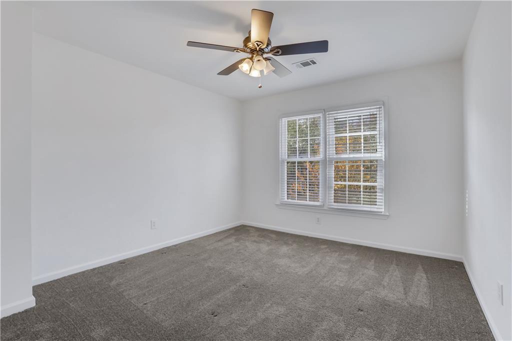 1587 Ridge Point Court