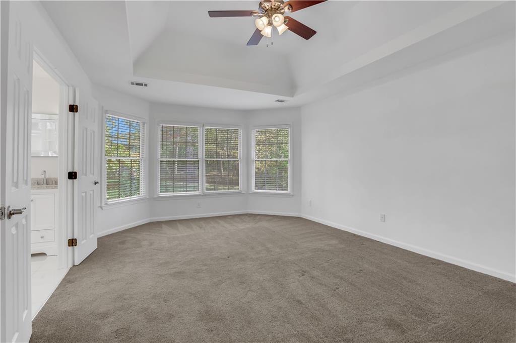 1587 Ridge Point Court