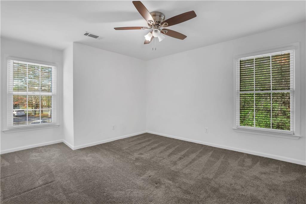 1587 Ridge Point Court