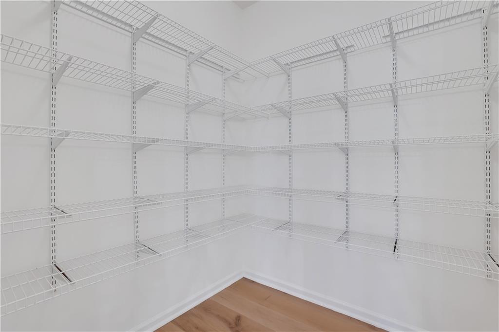 1587 Ridge Point Court