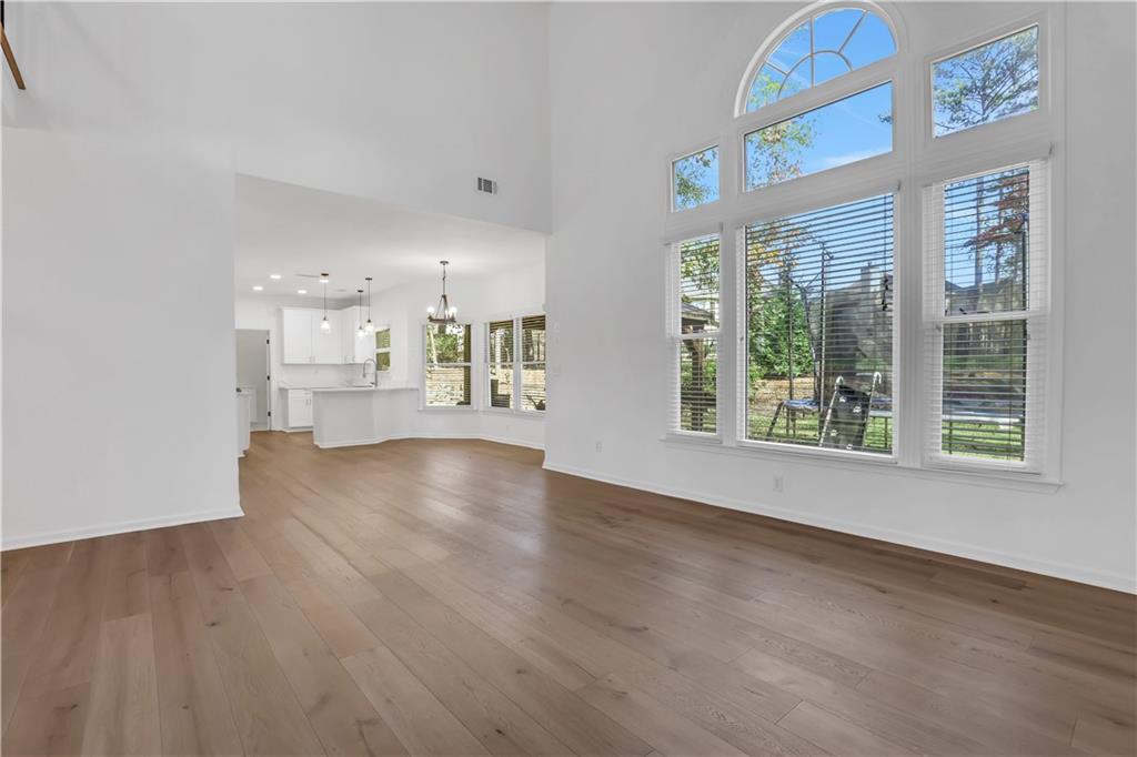 1587 Ridge Point Court