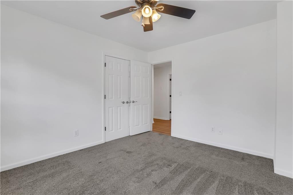 1587 Ridge Point Court