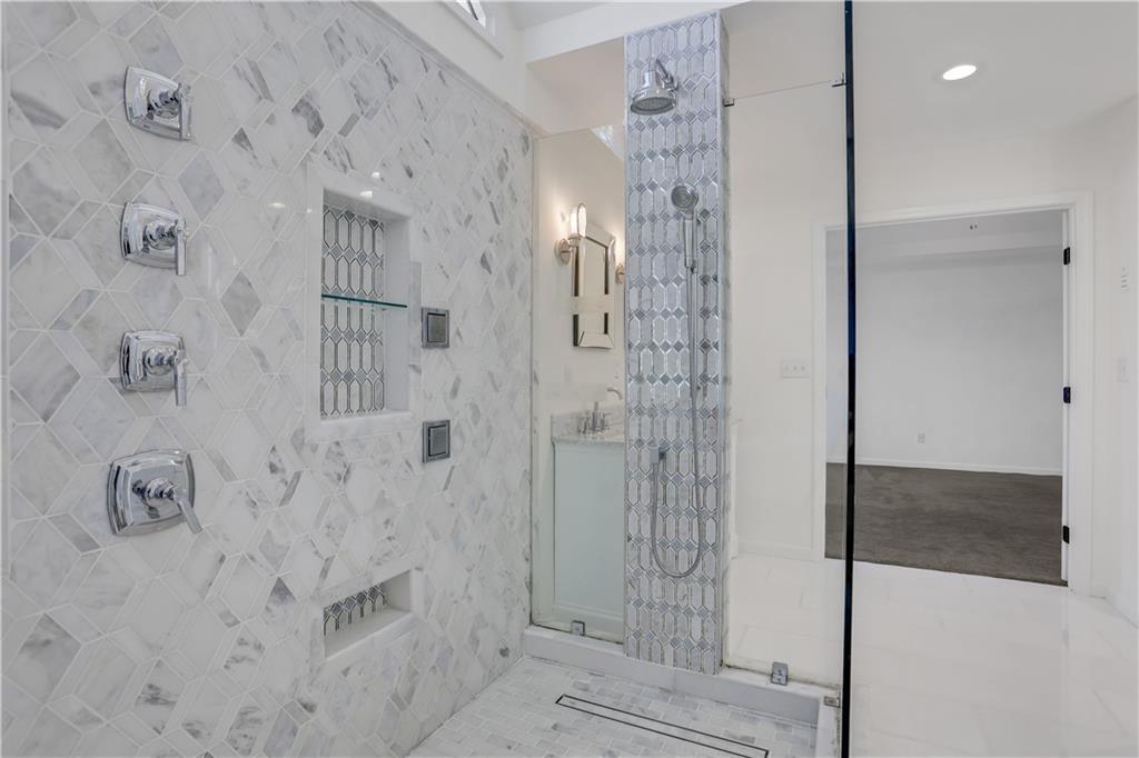 1587 Ridge Point Court