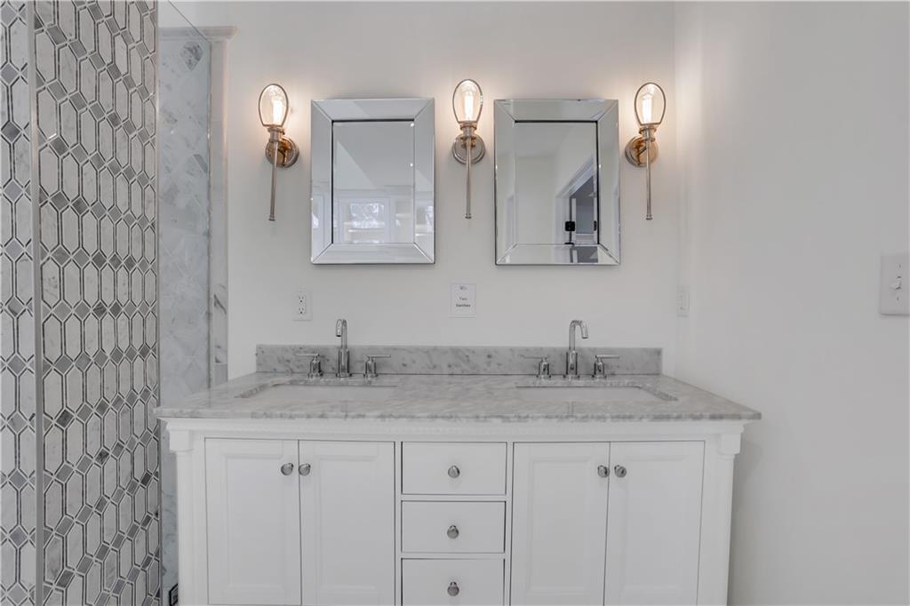 1587 Ridge Point Court