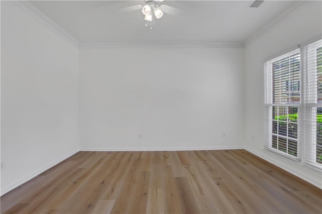 1587 Ridge Point Court