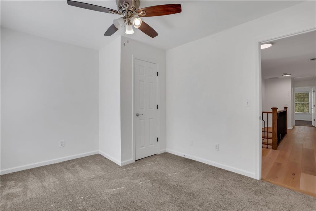 1587 Ridge Point Court