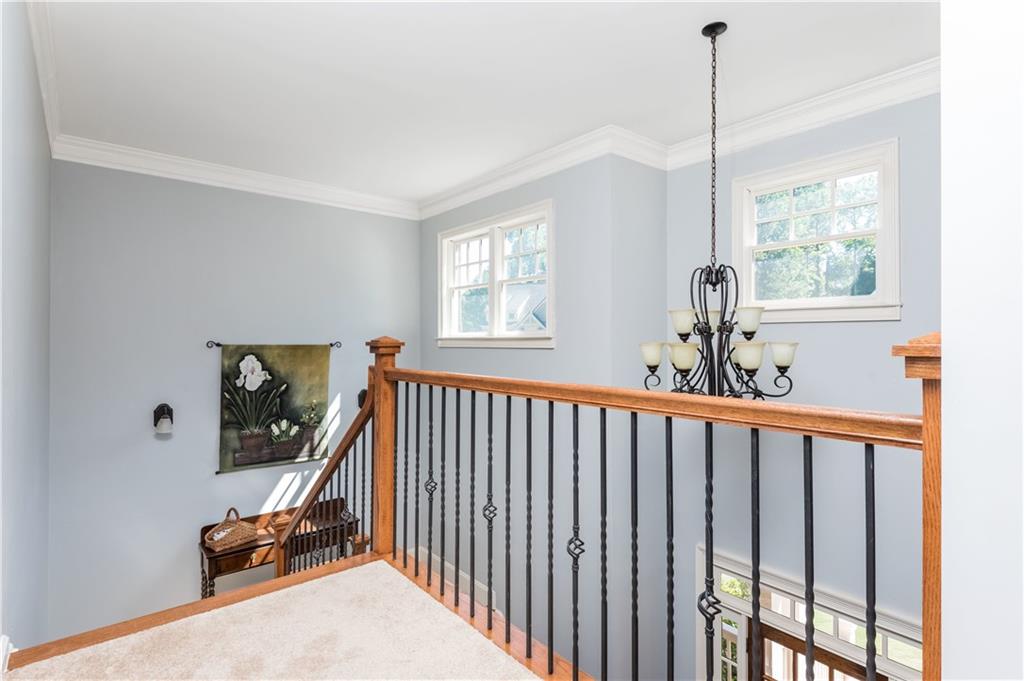 1191 Hillside Green Way