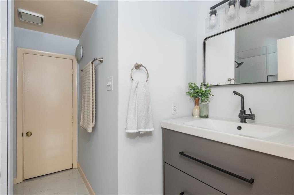 2109 Defoors Ferry Road NW Unit D