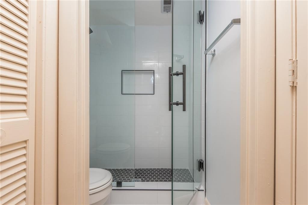 2109 Defoors Ferry Road NW Unit D