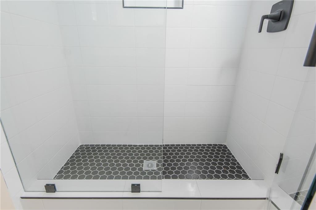 2109 Defoors Ferry Road NW Unit D