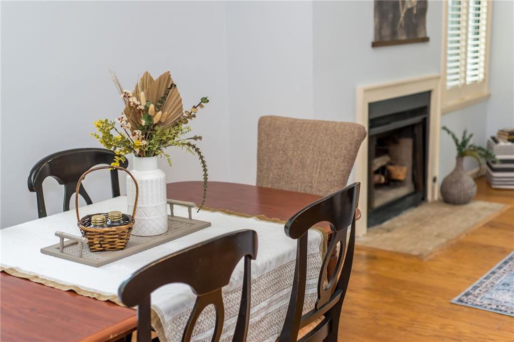 2109 Defoors Ferry Road NW Unit D