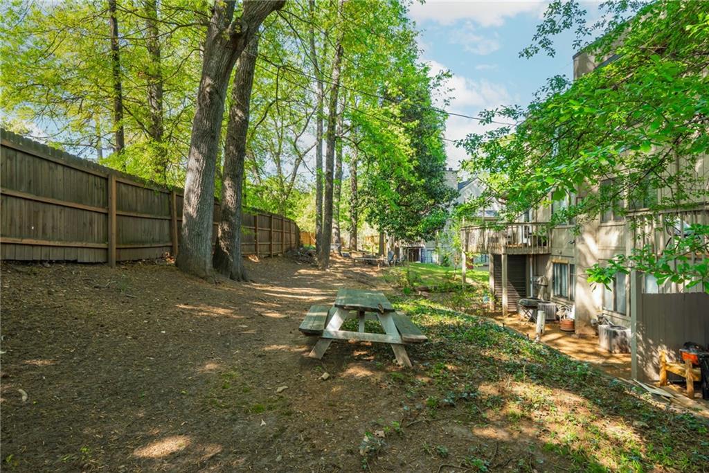 2109 Defoors Ferry Road NW Unit D