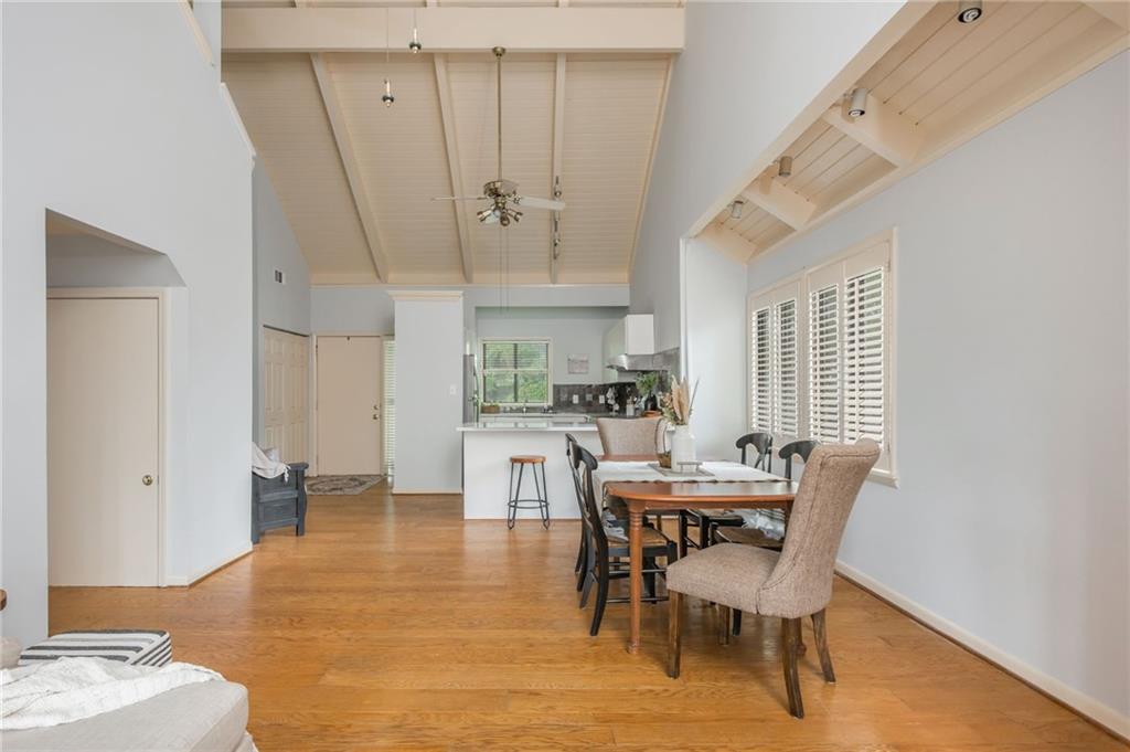 2109 Defoors Ferry Road NW Unit D