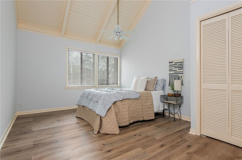 2109 Defoors Ferry Road NW Unit D