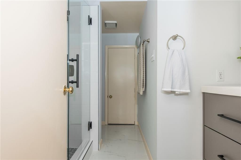 2109 Defoors Ferry Road NW Unit D