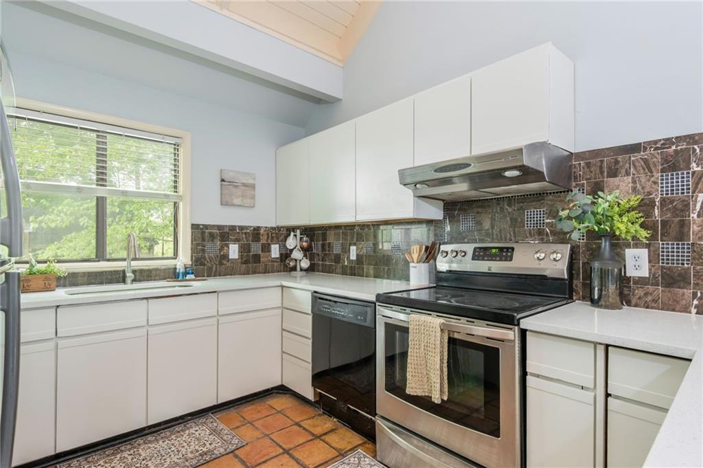 2109 Defoors Ferry Road NW Unit D