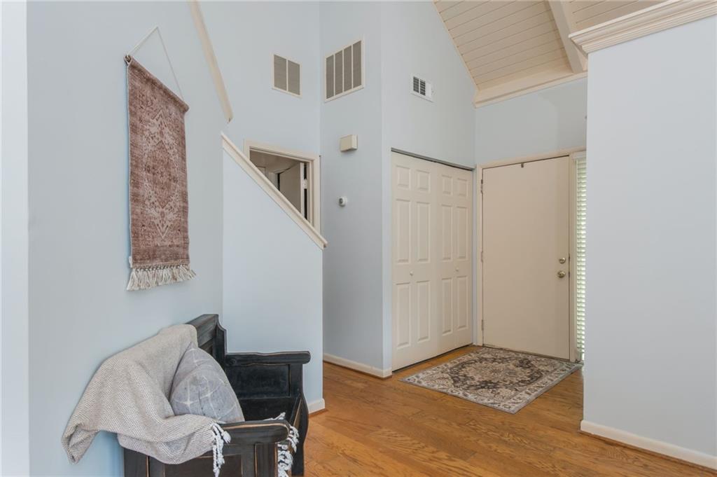 2109 Defoors Ferry Road NW Unit D