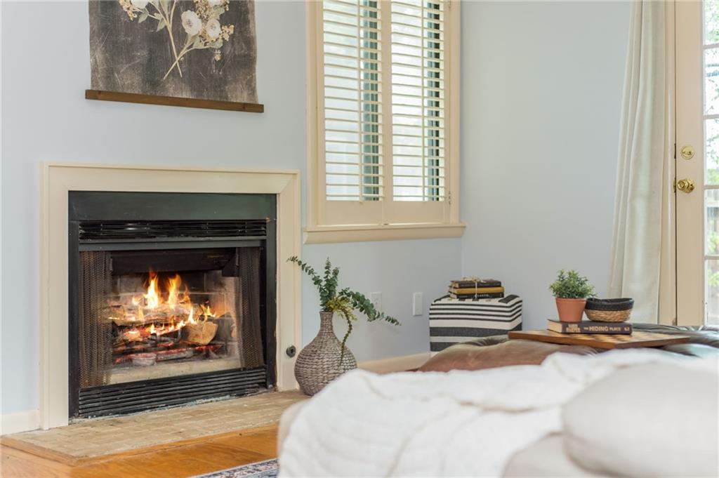 2109 Defoors Ferry Road NW Unit D