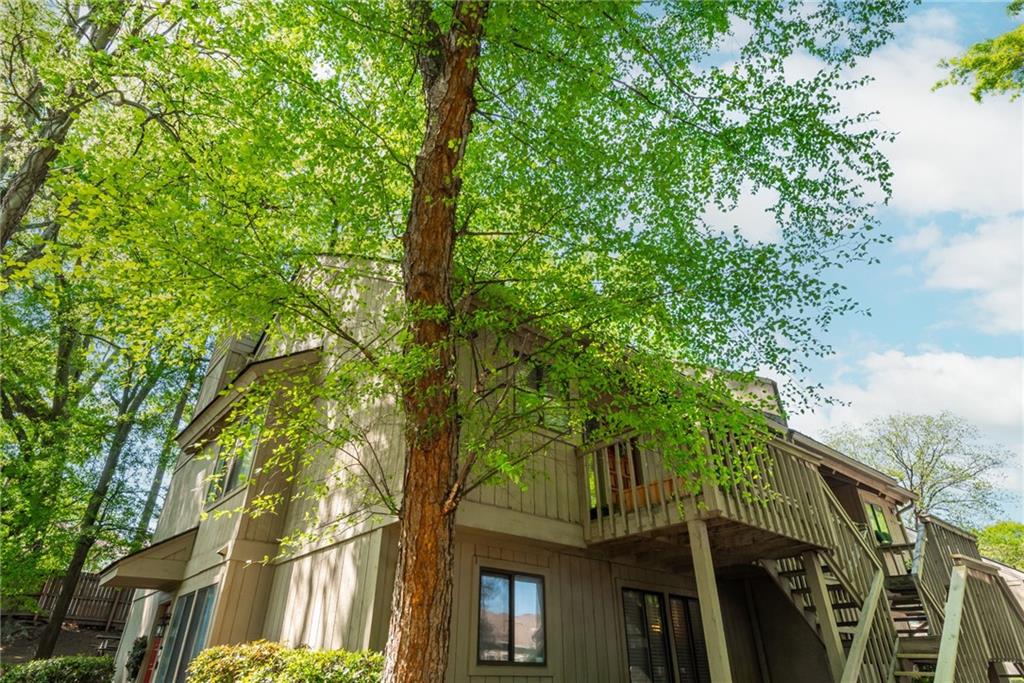 2109 Defoors Ferry Road NW Unit D