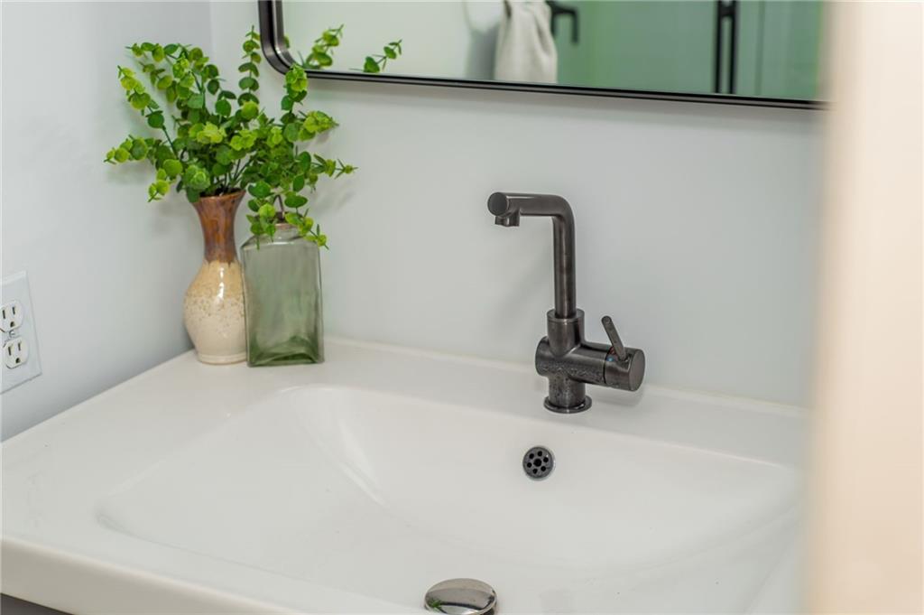 2109 Defoors Ferry Road NW Unit D