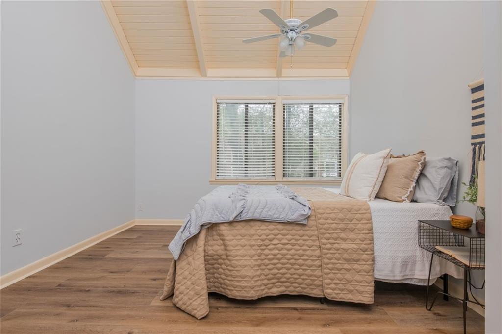 2109 Defoors Ferry Road NW Unit D