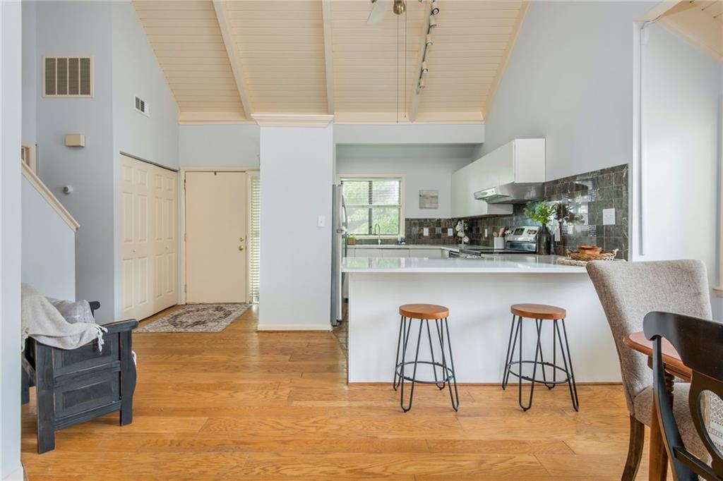 2109 Defoors Ferry Road NW Unit D