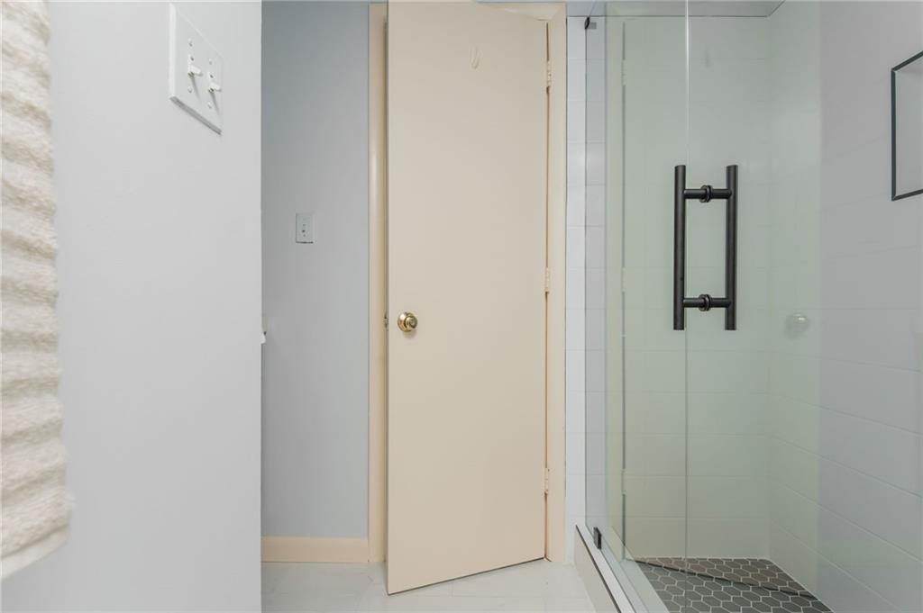 2109 Defoors Ferry Road NW Unit D