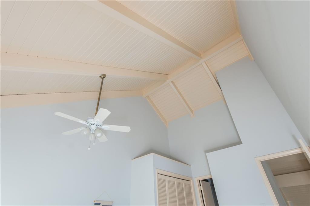 2109 Defoors Ferry Road NW Unit D