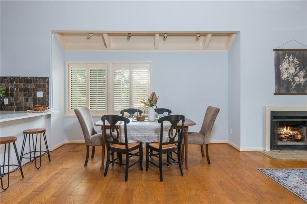 2109 Defoors Ferry Road NW Unit D