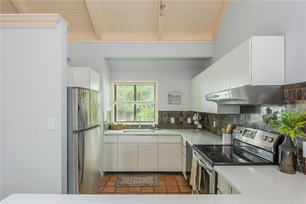 2109 Defoors Ferry Road NW Unit D