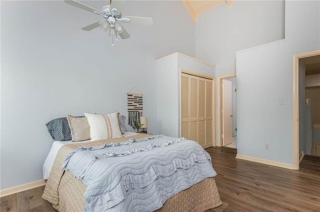 2109 Defoors Ferry Road NW Unit D