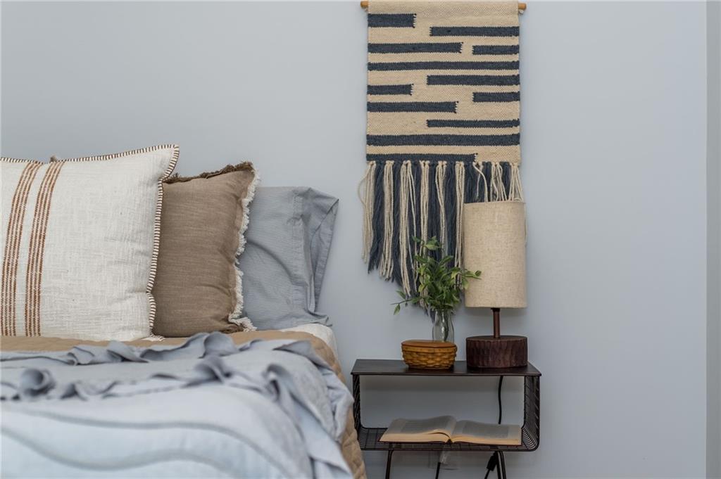 2109 Defoors Ferry Road NW Unit D