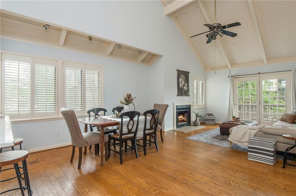 2109 Defoors Ferry Road NW Unit D