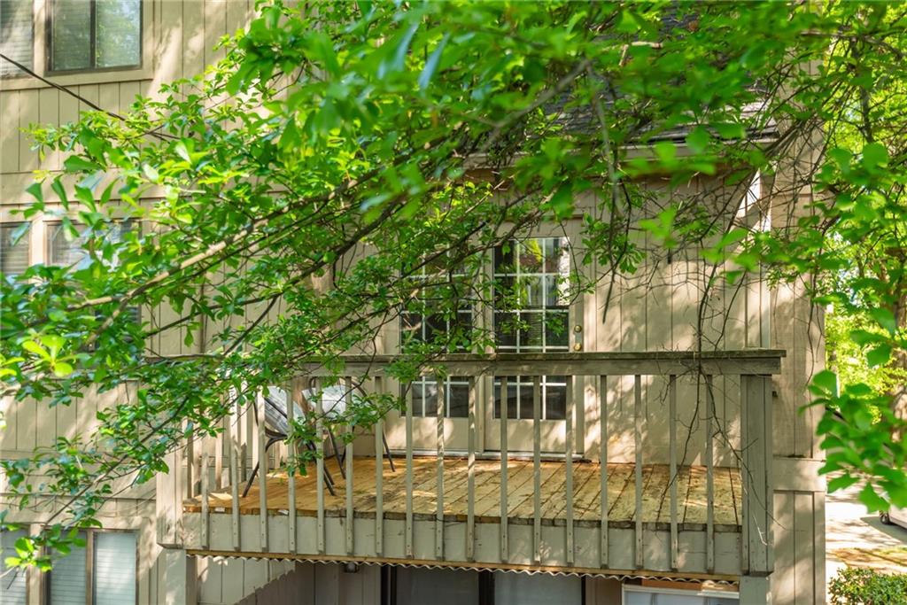 2109 Defoors Ferry Road NW Unit D