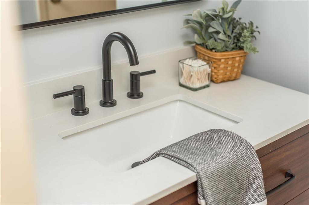 2109 Defoors Ferry Road NW Unit D