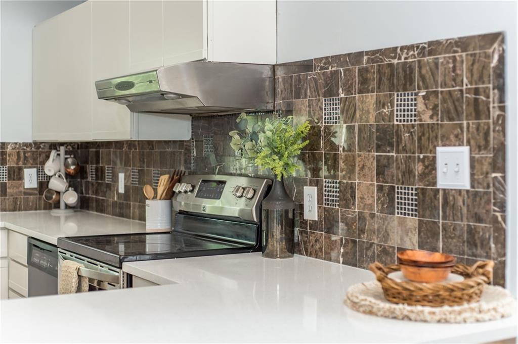 2109 Defoors Ferry Road NW Unit D