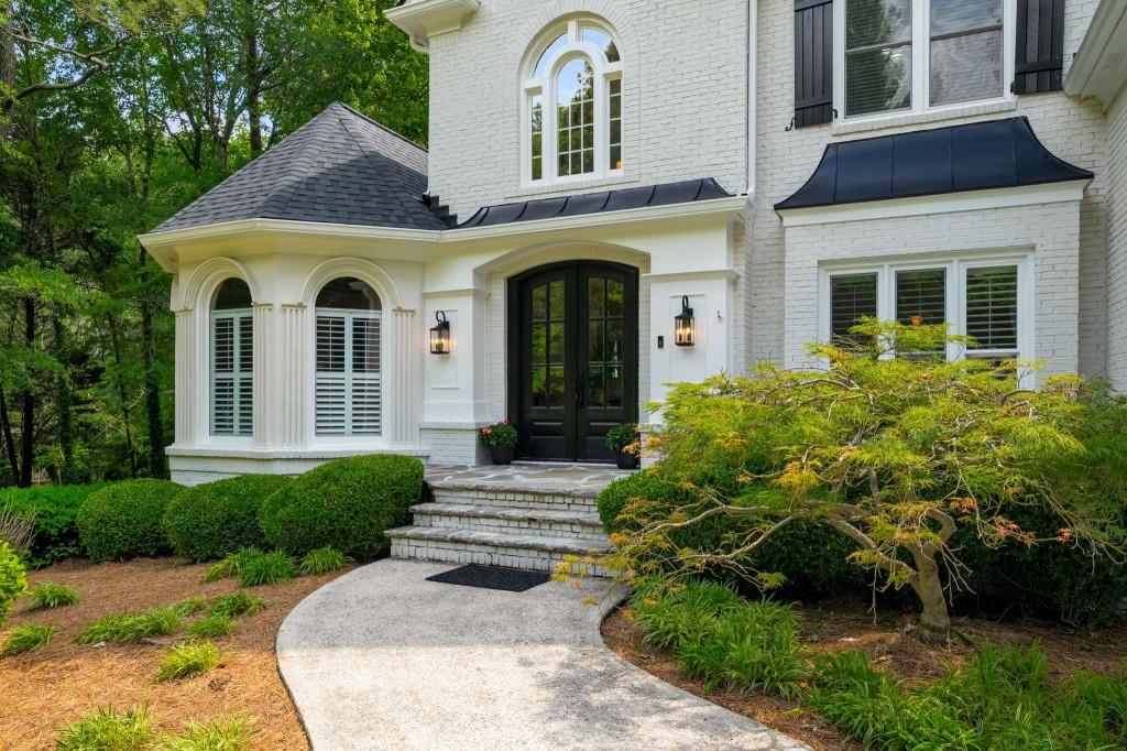 365 Champions View Drive