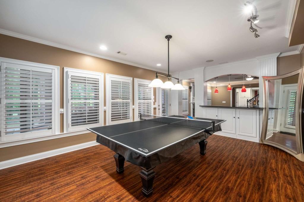 365 Champions View Drive