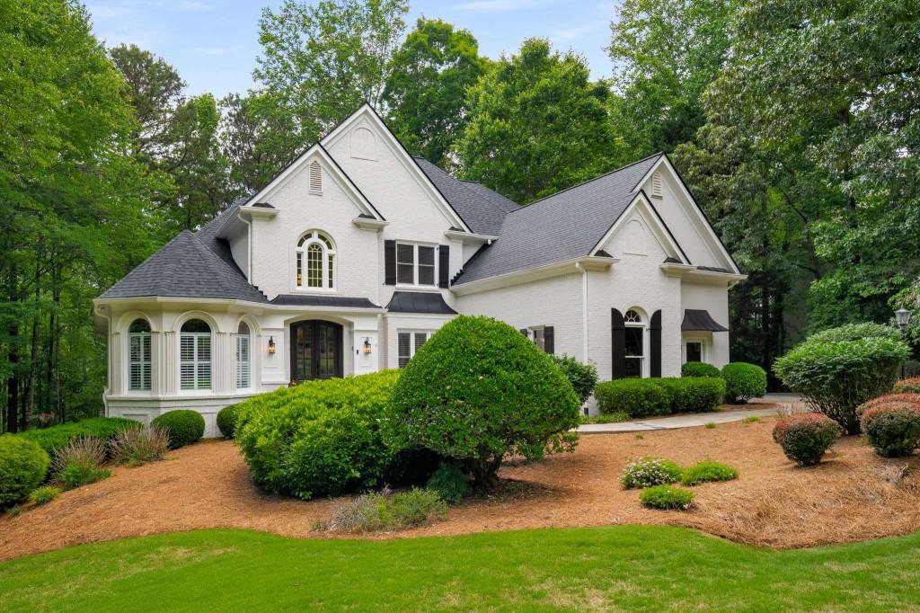 365 Champions View Drive