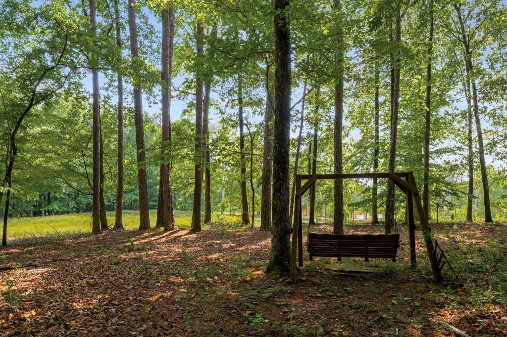 365 Champions View Drive