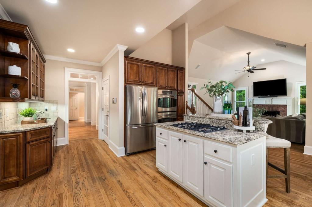 365 Champions View Drive