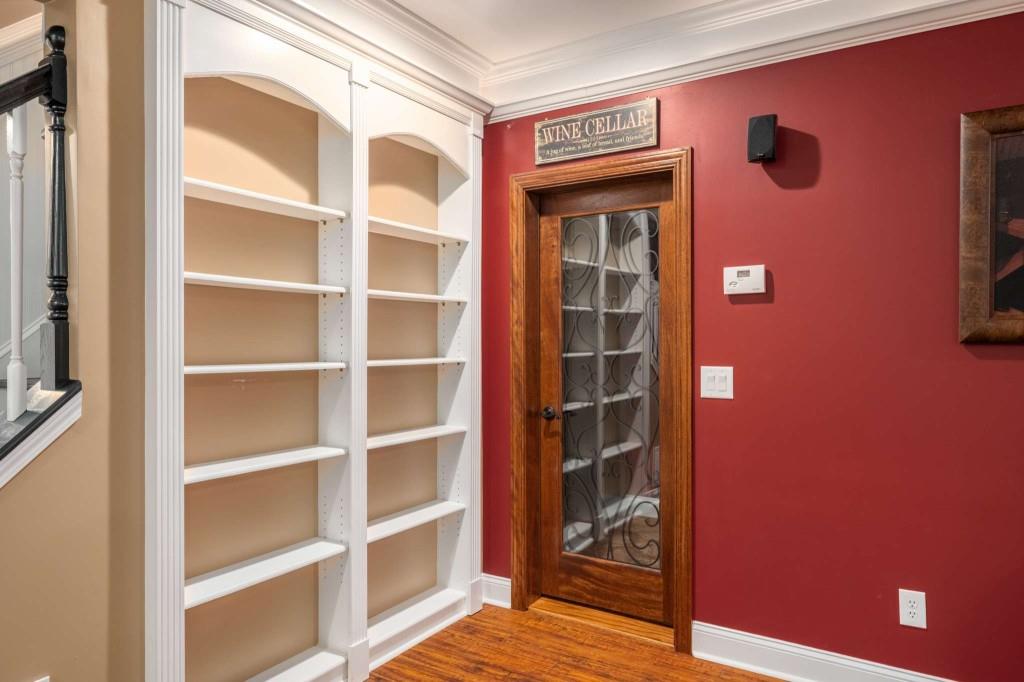 365 Champions View Drive