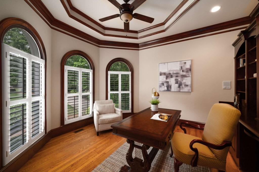 365 Champions View Drive