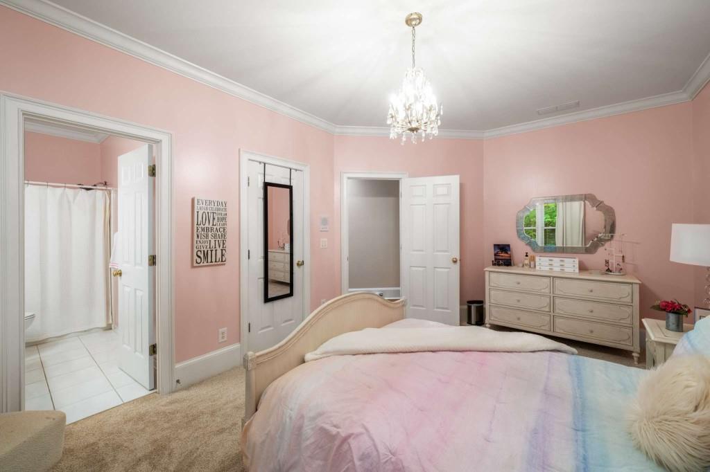 365 Champions View Drive