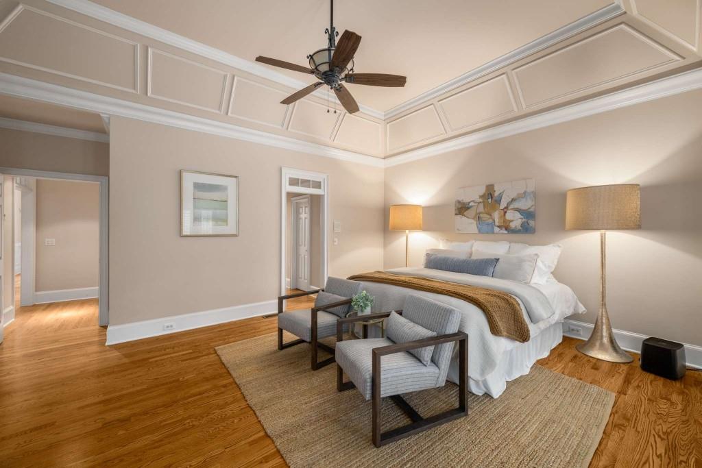 365 Champions View Drive